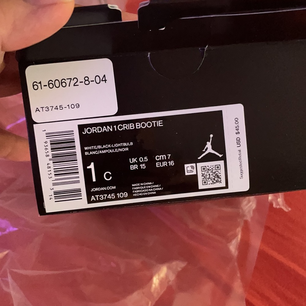 ❌🔴SOLD🔴❌ - Picture 10 of 14